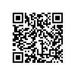 SIT9120AI-1C2-XXS150-000000Y QRCode