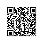 SIT9120AI-1C2-XXS156-250000Y QRCode