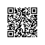 SIT9120AI-1C2-XXS161-132800T QRCode