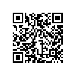 SIT9120AI-1C2-XXS161-132800Y QRCode