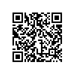 SIT9120AI-1C2-XXS166-000000X QRCode