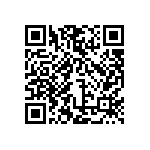 SIT9120AI-1C2-XXS166-600000T QRCode