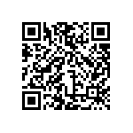 SIT9120AI-1C2-XXS166-660000X QRCode