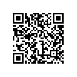 SIT9120AI-1C2-XXS166-666000X QRCode