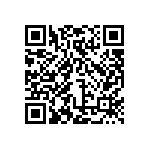 SIT9120AI-1C2-XXS212-500000T QRCode