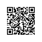 SIT9120AI-1C2-XXS212-500000Y QRCode