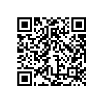 SIT9120AI-1C2-XXS50-000000T QRCode