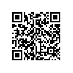 SIT9120AI-1C3-25E100-000000Y QRCode