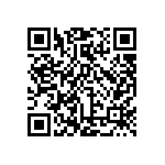 SIT9120AI-1C3-25E106-250000T QRCode