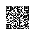 SIT9120AI-1C3-25E106-250000X QRCode