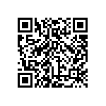 SIT9120AI-1C3-25E133-000000X QRCode