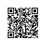 SIT9120AI-1C3-25E133-330000Y QRCode