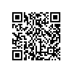 SIT9120AI-1C3-25E133-333300Y QRCode