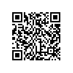 SIT9120AI-1C3-25E133-333333X QRCode