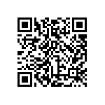 SIT9120AI-1C3-25E150-000000T QRCode