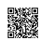 SIT9120AI-1C3-25E155-520000T QRCode