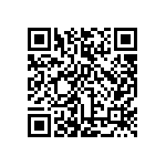 SIT9120AI-1C3-25E155-520000X QRCode