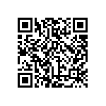 SIT9120AI-1C3-25E156-250000Y QRCode