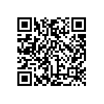 SIT9120AI-1C3-25E161-132800T QRCode