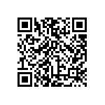 SIT9120AI-1C3-25E166-600000X QRCode