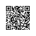 SIT9120AI-1C3-25E166-666000Y QRCode