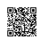 SIT9120AI-1C3-25E166-666600X QRCode