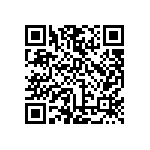 SIT9120AI-1C3-25E166-666600Y QRCode