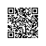 SIT9120AI-1C3-25E166-666660X QRCode