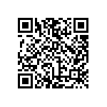 SIT9120AI-1C3-25E166-666660Y QRCode