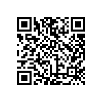 SIT9120AI-1C3-25E166-666666Y QRCode