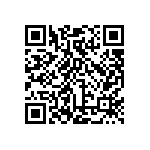 SIT9120AI-1C3-25E200-000000T QRCode