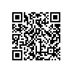 SIT9120AI-1C3-25E212-500000T QRCode