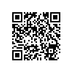 SIT9120AI-1C3-25E98-304000T QRCode