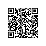 SIT9120AI-1C3-25S100-000000X QRCode