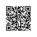 SIT9120AI-1C3-25S125-000000T QRCode