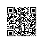 SIT9120AI-1C3-25S133-000000T QRCode