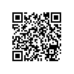 SIT9120AI-1C3-25S133-000000Y QRCode