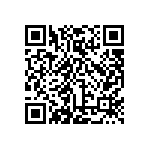 SIT9120AI-1C3-25S133-300000X QRCode