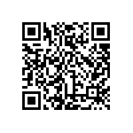 SIT9120AI-1C3-25S133-330000X QRCode