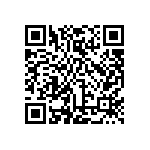 SIT9120AI-1C3-25S133-333000Y QRCode