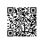 SIT9120AI-1C3-25S133-333333X QRCode