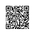 SIT9120AI-1C3-25S133-333333Y QRCode