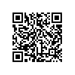 SIT9120AI-1C3-25S155-520000Y QRCode