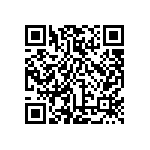 SIT9120AI-1C3-25S156-250000Y QRCode