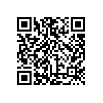 SIT9120AI-1C3-25S166-000000T QRCode