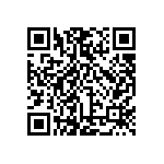 SIT9120AI-1C3-25S166-000000X QRCode