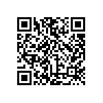 SIT9120AI-1C3-25S166-600000T QRCode