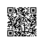 SIT9120AI-1C3-25S166-600000X QRCode