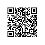 SIT9120AI-1C3-25S166-666000X QRCode