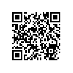 SIT9120AI-1C3-25S166-666660Y QRCode